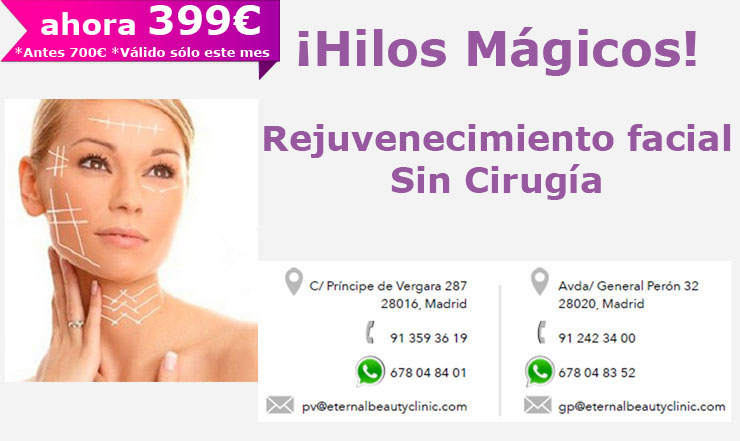 hilos