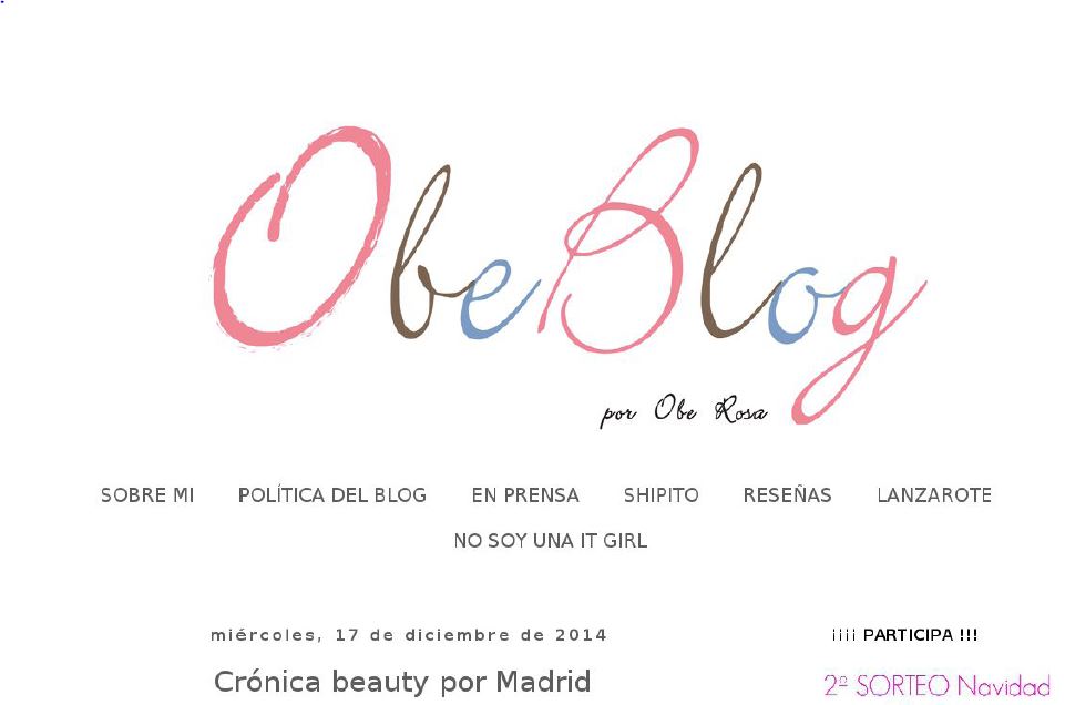 obeblog2