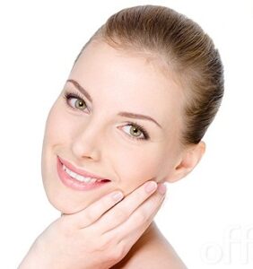 sonrisa tratamiento antiarrugas