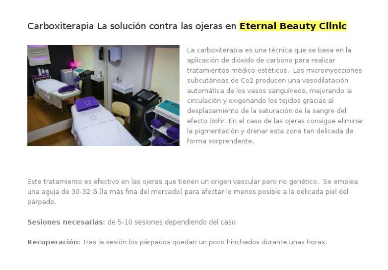 impactoexpertosenmedicinaestética1