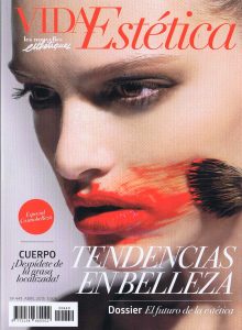 flacidez facial