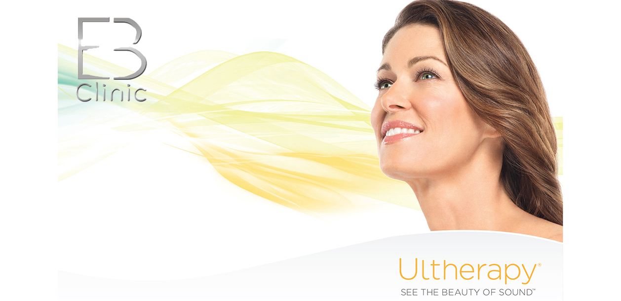 Ultherapy