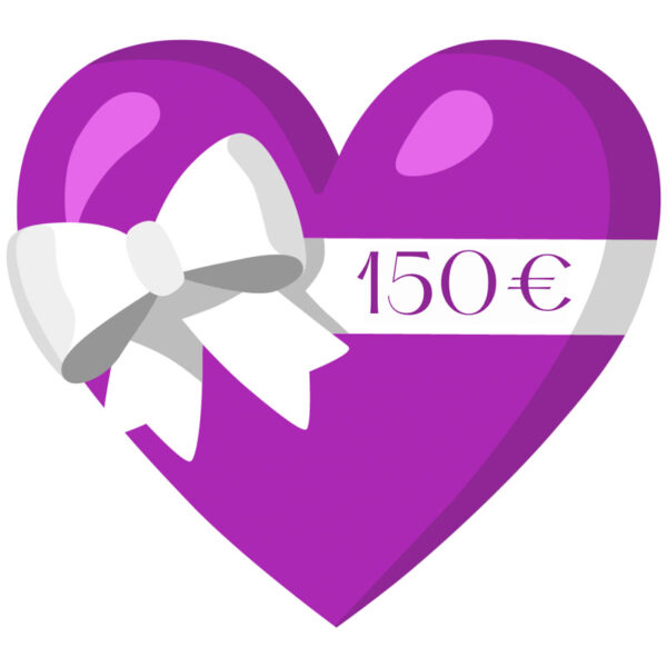 Tratamientos de Belleza para Regalar