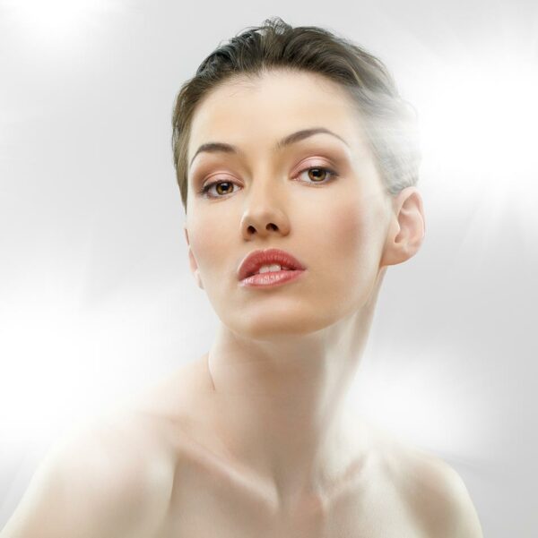 tratamiento luminosidad facial