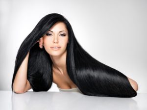 tratamientos contra la caida del cabello para la mujer