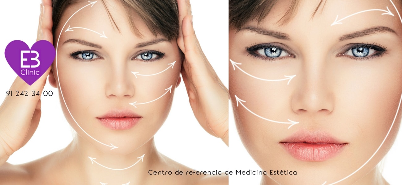El rey del Botox, Dr. Brandt. Lo que nos ha dejado