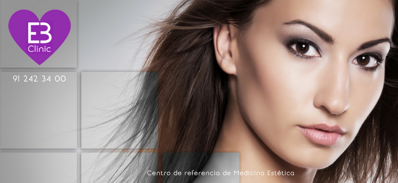 Tecnología natural para tu piel y tu cabello