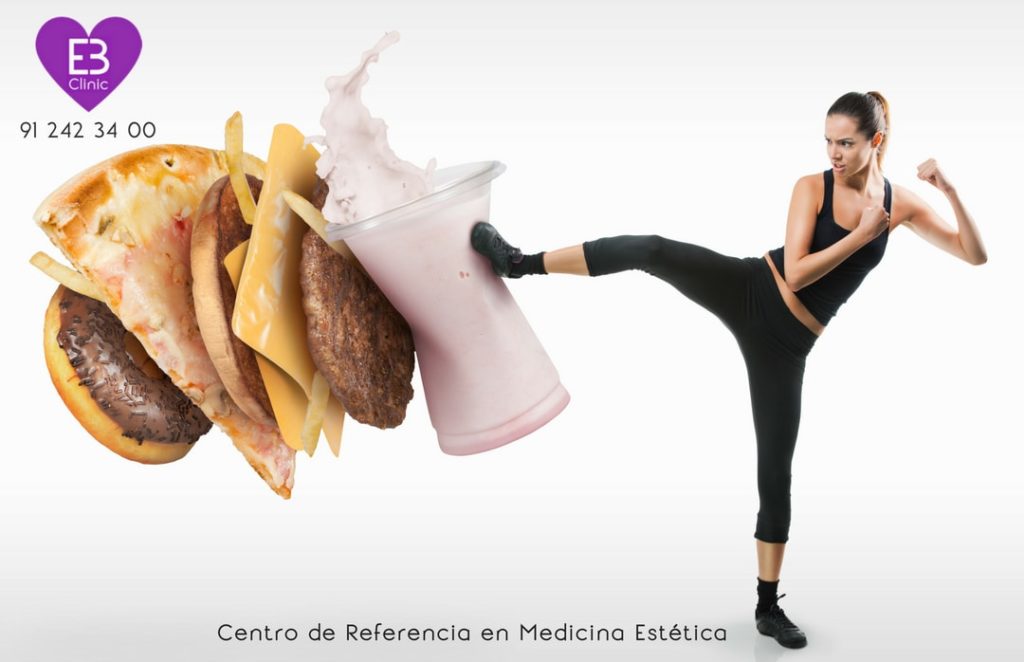 Ciclo de carbohidratos, Carb Cycling