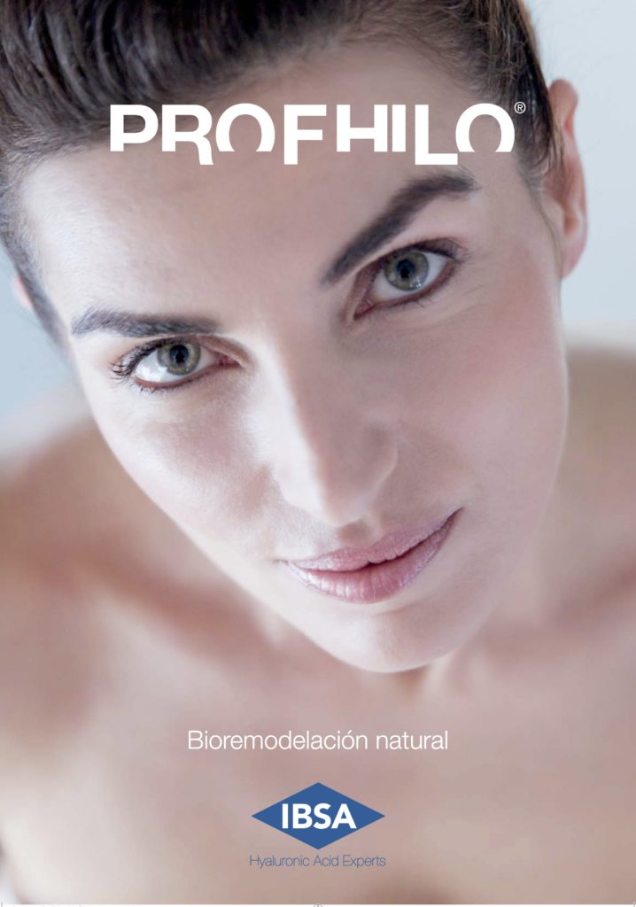 Profhilo_acido_hialuronico_eternal_beauty_clinic