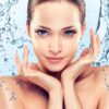 tratamiento hydrafacial