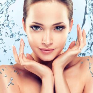 hydrafacial el mejor tratamiento facial