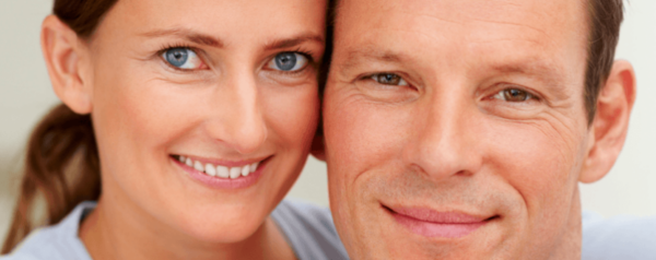 tensores faciales efecto lifting