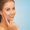 tratamiento hifu facial