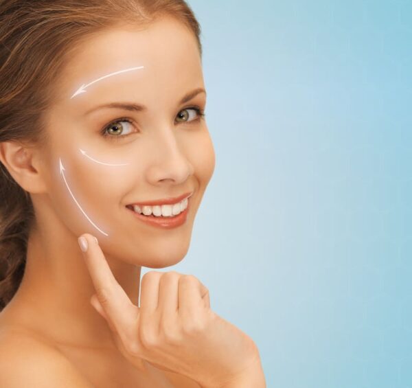 tratamiento hifu facial