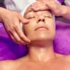 limpieza facial madrid