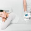 LPG corporal en Madrid. Eternal Beauty Clinic