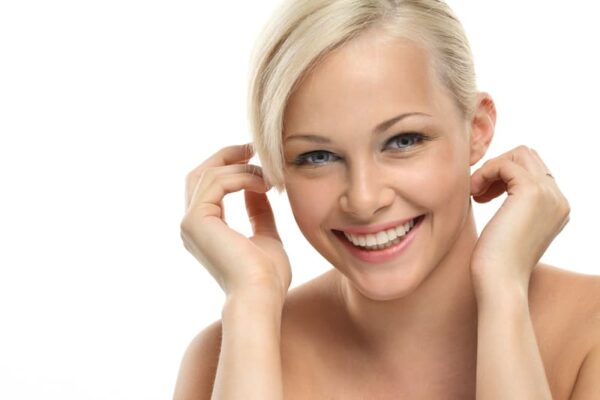 mesoterapia facial