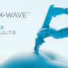 Tratamiento ondas de choque xwave en Madrid