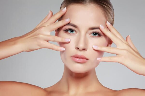 radiofrecuencia ojeras