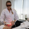 fotorejuvenecimiento facial IPL