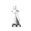 Velashape III Madrid, Eternal Beauty Clinic