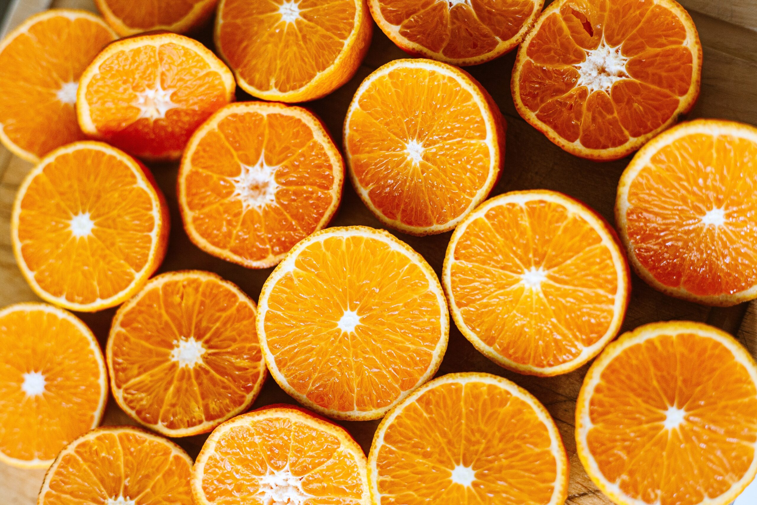 Vitamina C