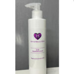 Imagen anterior del producto