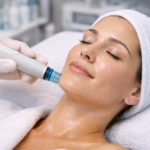 Detox Esculpido Eternal