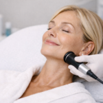 Firmeza Elektra Eternal