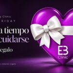 Hydrafacial o limpieza facial: diferencias y cuál elegir