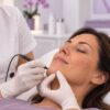 Depilación eléctrica (electrodepilación) en Eternal Beauty Clinic Madrid