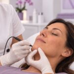 Depilación eléctrica (electrodepilación) en Eternal Beauty Clinic Madrid