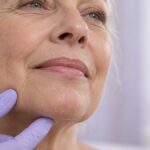 HIFU o radiofrecuencia facial: diferencias y cuál elegir