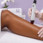 Cuidado de la piel en la menopausia: qué cambia y qué ayuda