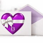 Tarjeta regalo de tratamientos estéticos en Madrid: cómo funciona