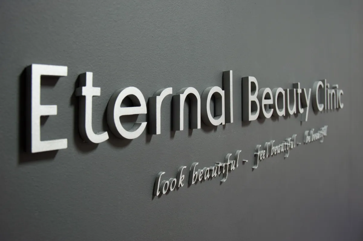 0115mr1236 – Eternal Beauty Clinic Madrid