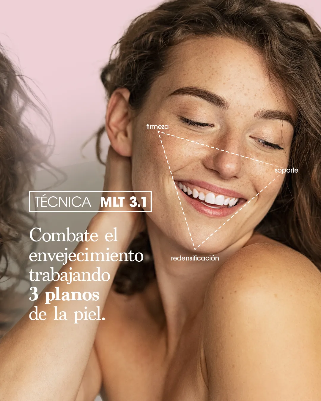 1 triangulo belleza 06 – Eternal Beauty Clinic Madrid