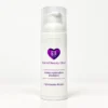 Crema Reparadora Intensiva de Eternal Beauty Clinic con su estuche