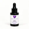 Sérum Retinol 10% de Eternal Beauty Clinic con su estuche