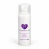 Sérum Vitamina C de Eternal Beauty Clinic con su estuche