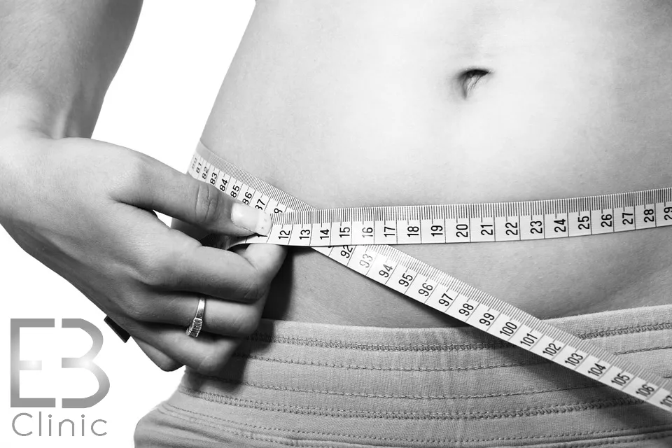 Abdominoplastia – Eternal Beauty Clinic Madrid