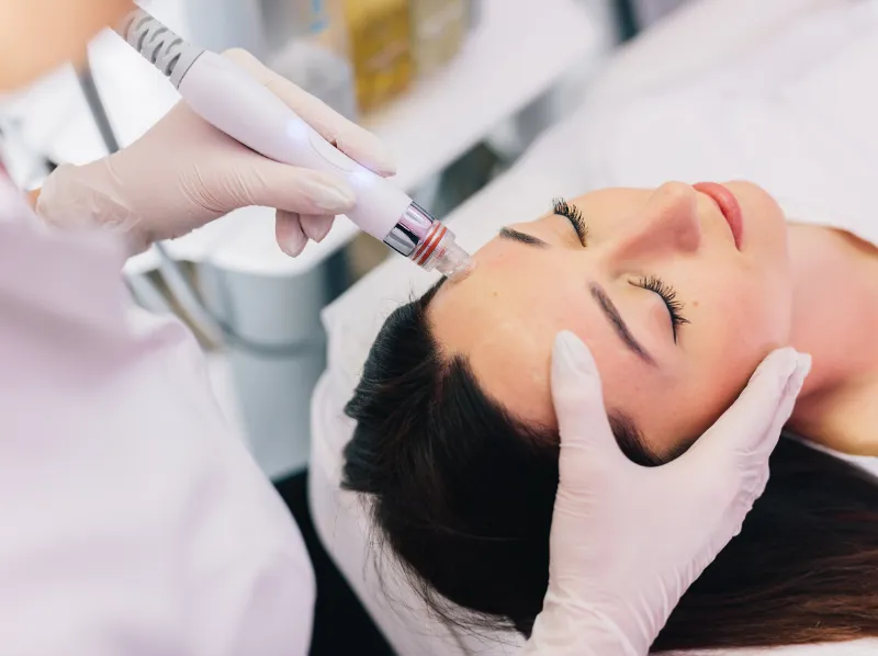 Blog ebc 1 – Eternal Beauty Clinic Madrid
