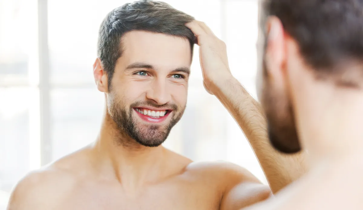Blogpelo – Eternal Beauty Clinic Madrid