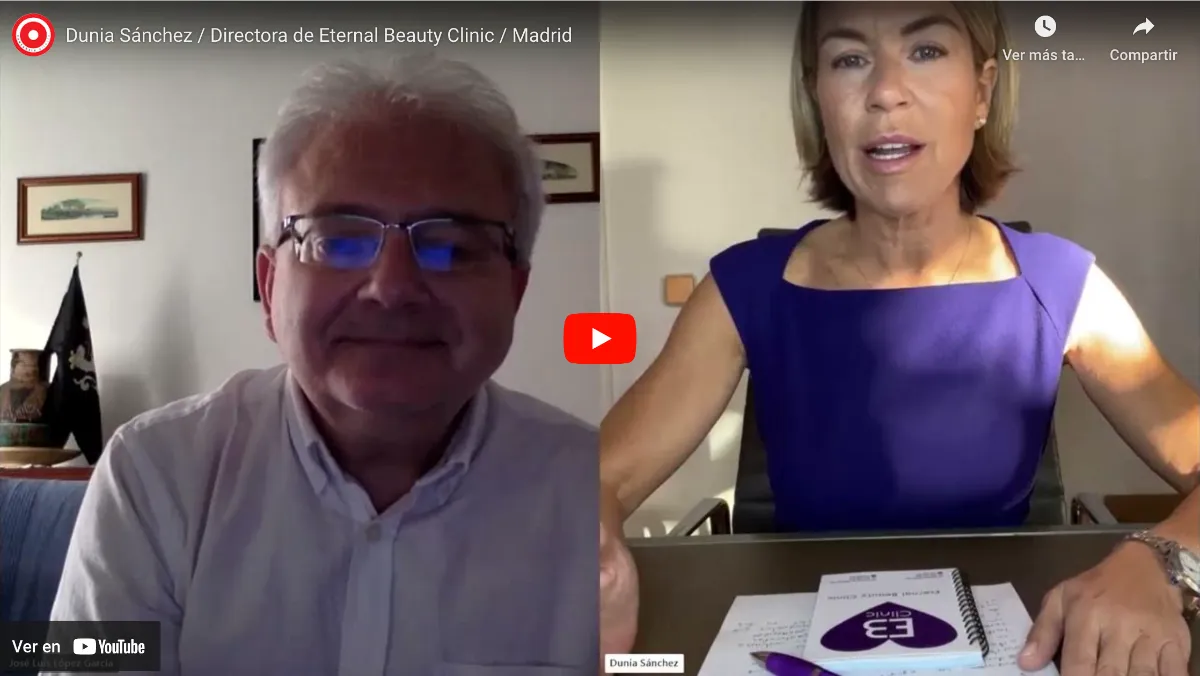 Captura de pantalla 2023 11 20 a las 13 58 00 – Eternal Beauty Clinic Madrid