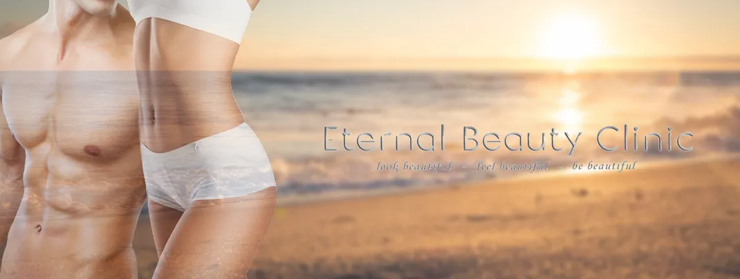 Dd68270443c4fbc0b292aa30183931b2ff6c89d326d3a619e4 pimgpsh fullsize distr – Eternal Beauty Clinic Madrid
