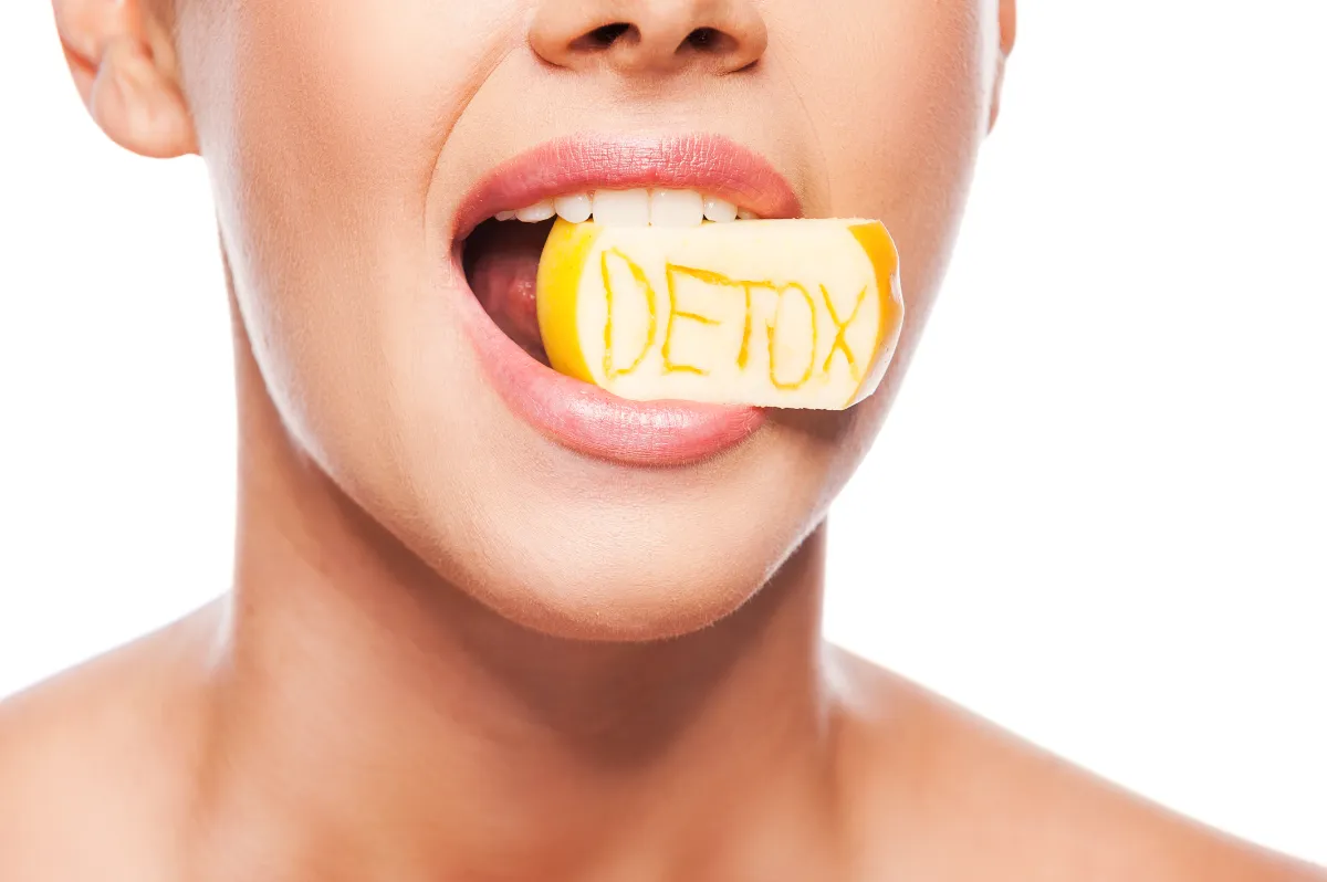 Depositphotos 56573009 original – Eternal Beauty Clinic Madrid