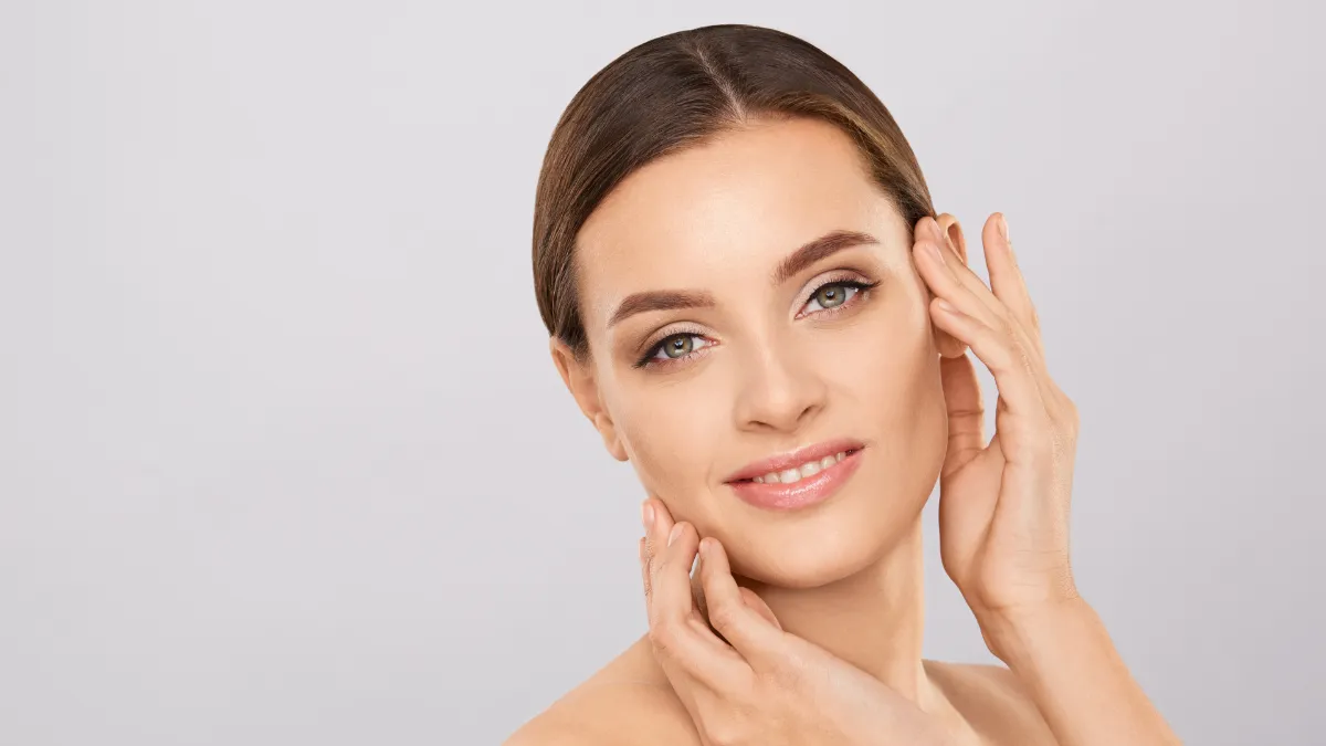 Diseno sin titulo – Eternal Beauty Clinic Madrid