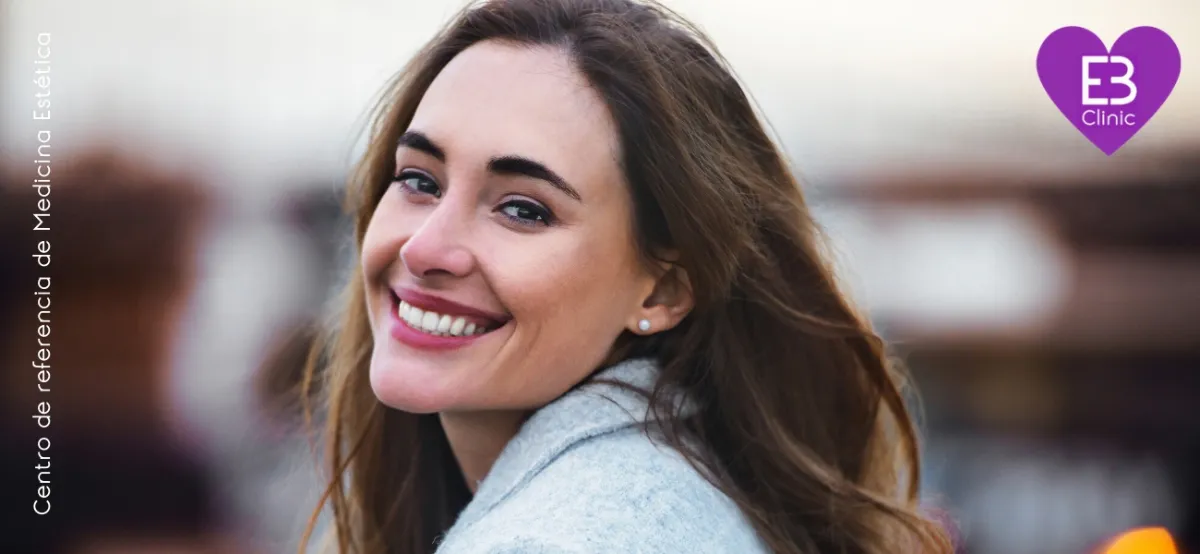 Este otono resetea tu piel con skin 5d – Eternal Beauty Clinic Madrid