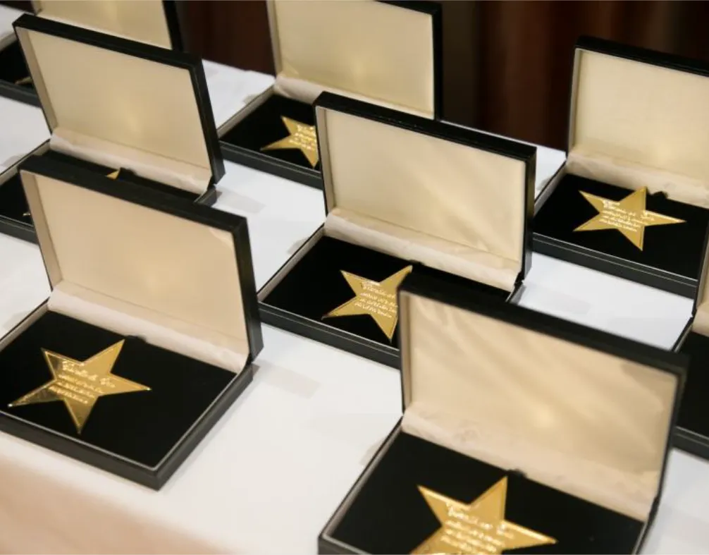 Estrellaoro – Eternal Beauty Clinic Madrid