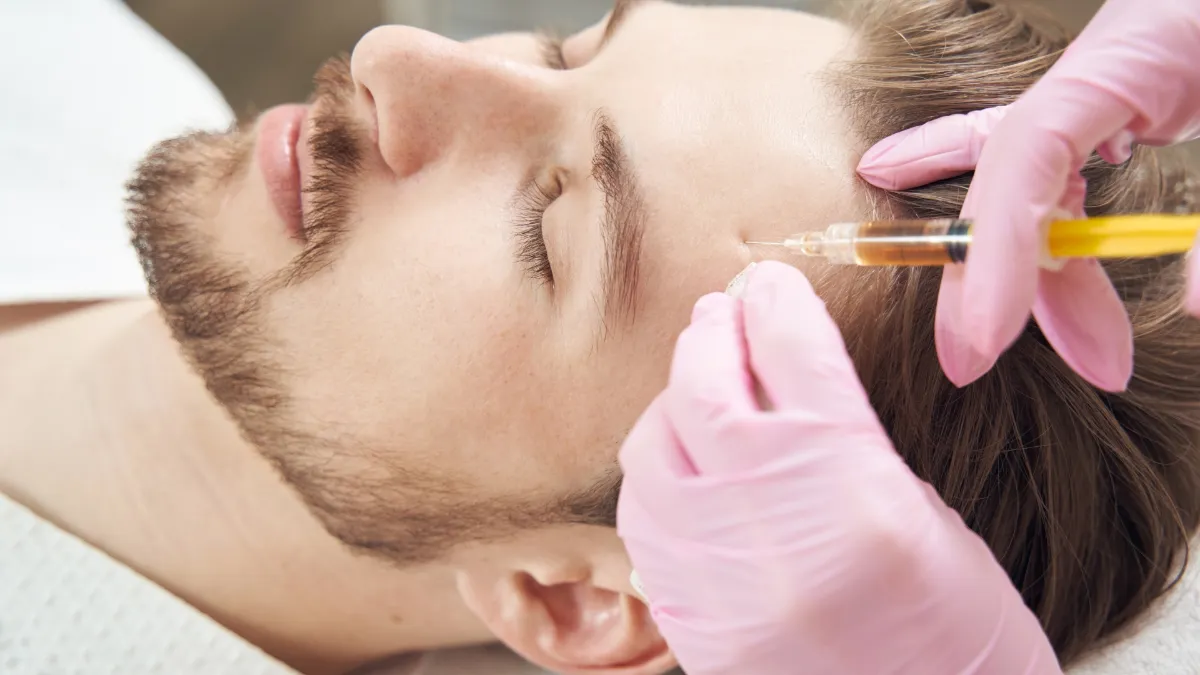 Eternalbc 5 – Eternal Beauty Clinic Madrid
